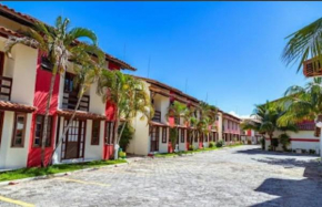 Nazareth Residencial